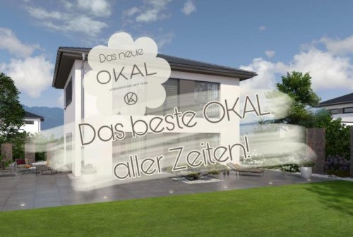 Hannoversch Münden Immobilien Das fühlt sich nach Zuhause an. Haus kaufen