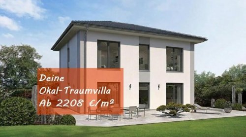 Hannoversch Münden Immobilienportal Die Essenz anspruchsvollen Wohnens Haus kaufen