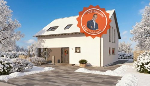 Hannoversch Münden Haus Ein Haus, in dem Ihr Leben passiert. OKAL. Haus kaufen
