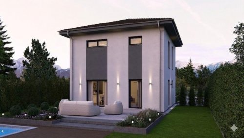 Hannoversch Münden Suche Immobilie Hier beginnt eure Story. Haus kaufen