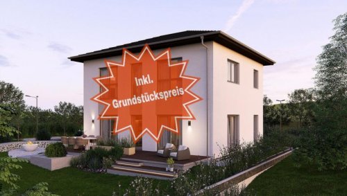Hannoversch Münden Haus OKAL-Häuser jetzt mit Vorteilen sichern Haus kaufen
