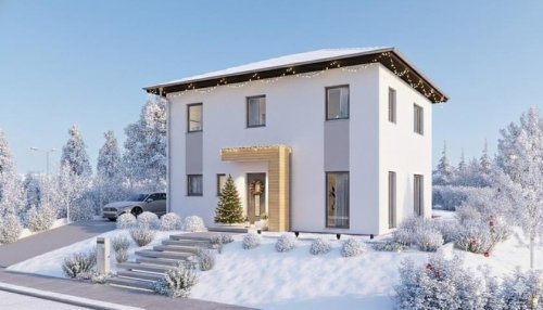 Hannoversch Münden Inserate von Häusern OKAL VORTEILSTAGE - DEIN MOMENT ZUM BAUEN. Haus kaufen