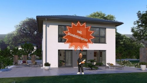 Hannoversch Münden Suche Immobilie "Ihr Anspruch verdient ein Zuhause von Okal." Haus kaufen