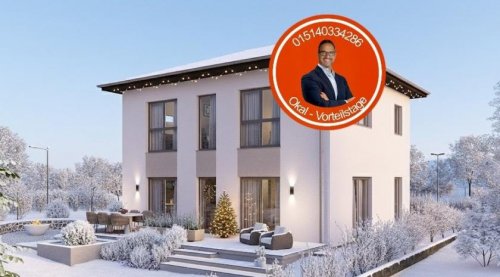 Hannoversch Münden Inserate von Häusern VORTEILSTAGE BEI OKAL - JETZT SPAREN. Haus kaufen