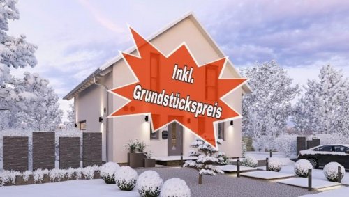 Hofgeismar Immobilien Vorteil sichern: Okal-Vorteilstage enden im Februar Haus kaufen