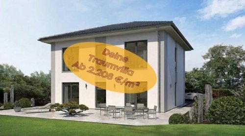 Immenhausen Immobilien Schönheit, die Raum bekommt Haus kaufen