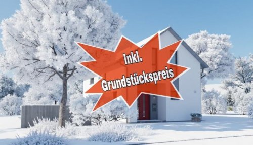 Trendelburg Provisionsfreie Immobilien Jetzt Rabatt sichern - nur noch für kurze Zeit ! Haus kaufen