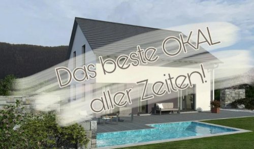 Grebenstein Teure Häuser Premium Fertighäuser mit Stil. Haus kaufen