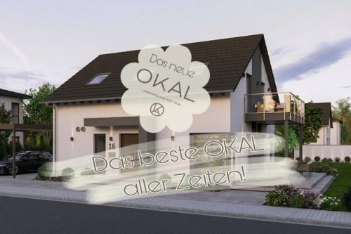 Warburg Immobilien Individuell geplant. Perfekt gebaut. Haus kaufen