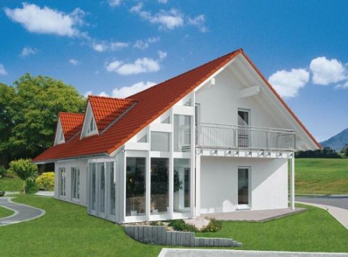 Warburg Immobilien Lebe Deinen Traum Haus kaufen