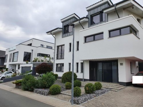 Warburg Suche Immobilie Modernes Architekten Haus zu verkaufen Haus kaufen