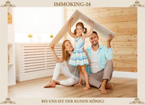 Warburg Immobilie kostenlos inserieren TOLLES EINFAMILIENHAUS MIT VIELEN DETAILS IN GUTER LAGE VON WARBURG! Haus kaufen