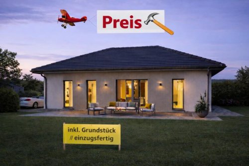 Waldeck (Landkreis Waldeck-Frankenberg) Häuser Bereit für ein Zuhause, das zu Ihrem Leben passt? Haus kaufen