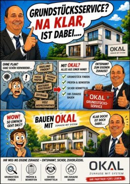Homberg (Efze) Günstiges Haus Das Haus, das zu Ihnen passt Haus kaufen