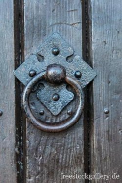 Felsberg "Ein Preis, ein Haus, ein Grundstück - mit Okal wird Wohnen planbar." Haus kaufen