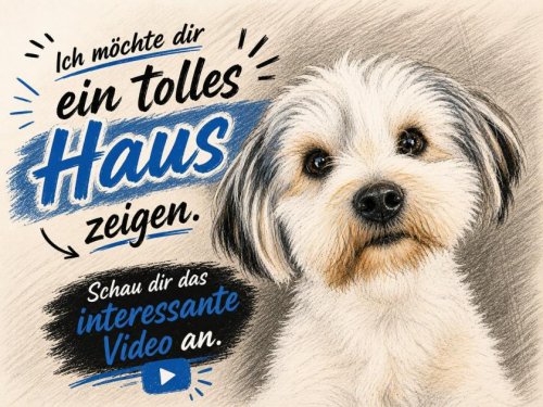 Knüllwald Günstiges Haus Ein Zuhause, das mit Ihren Träumen wächst. Haus kaufen