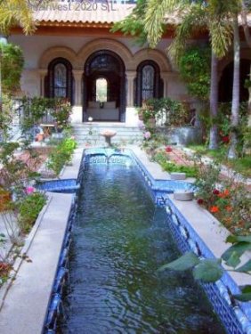 Meloneras Immobilien Luxusvilla Haus kaufen