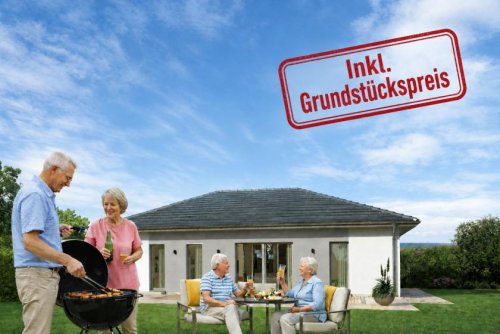 Hatzfeld (Eder) Günstiges Haus Modern wohnen, clever entscheiden Haus kaufen