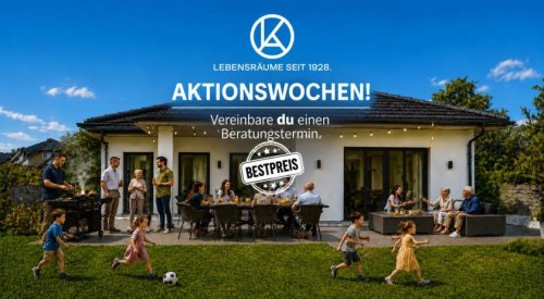 Rosenthal (Landkreis Waldeck-Frankenberg) Immobilien Ein Zuhause, das mit Ihren Träumen wächst. Haus kaufen