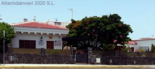 Arguíneguin Immobilien Chalet in Arguíneguin - beste Lage Haus kaufen