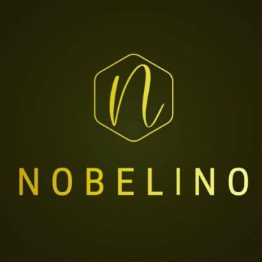 Wettenberg Hausangebote Nobelino.de - wir suchen für solvente & vorgemerkte Kunden Häuser in Gießen & Wetzlar Haus kaufen