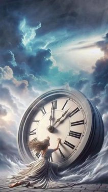 Rotenburg an der Fulda Mit Okal: Haus & Grundstück von Anfang an mitkalkuliert Haus kaufen