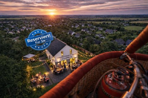 Wildeck Inserate von Häusern Der Weg zum Eigenheim beginnt hier Haus kaufen