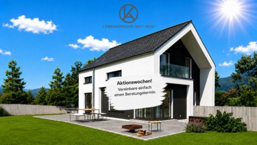 Kirchheim (Landkreis Hersfeld-Rotenburg) Immobilie kostenlos inserieren Ihr Zuhause. Ihr Stolz. Ihre Zukunft. Haus kaufen