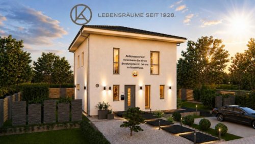 Oberaula Inserate von Häusern Hier beginnt Ihre Familiengeschichte. Haus kaufen