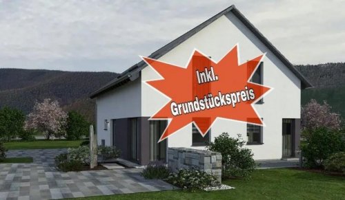 Göttingen Provisionsfreie Immobilien Maßgeschneidert für Ihre Wünsche. Haus kaufen