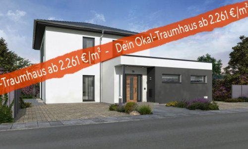 Göttingen Immobilien Mehr Raum für Liebe, Lachen und Leben Haus kaufen