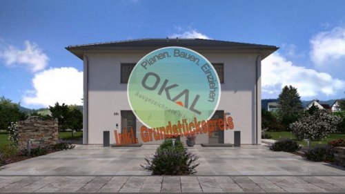 Göttingen Immobilie kostenlos inserieren OKAL Vorteilsoffensive 2026 Haus kaufen