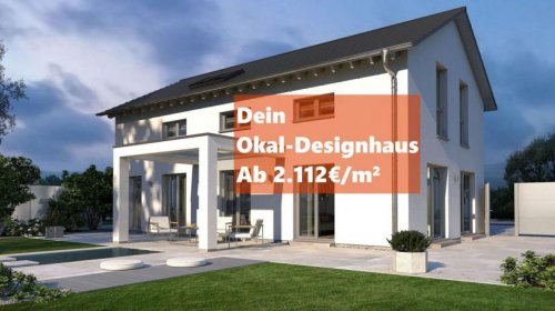 Göttingen Haus SO VIEL RAUM IN EINEM HAUS Haus kaufen