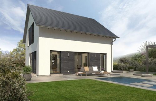 Duderstadt Immobilien Innovation trifft Wohngefühl Haus kaufen