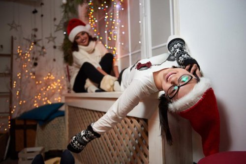 Dransfeld Häuser von Privat OKAL HÄUSER - WOHNEN NACH MASS. Haus kaufen