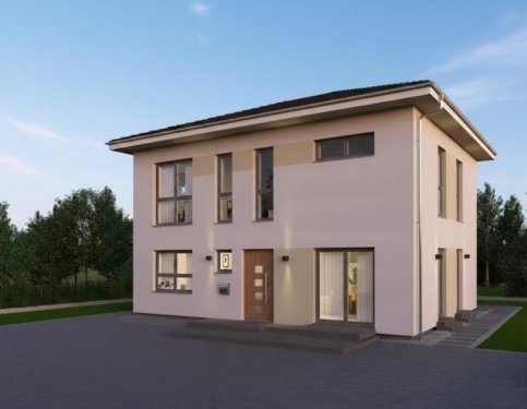 Adelebsen Immobilien EIN HAUS, DAS WILLKOMMEN HEISST Haus kaufen