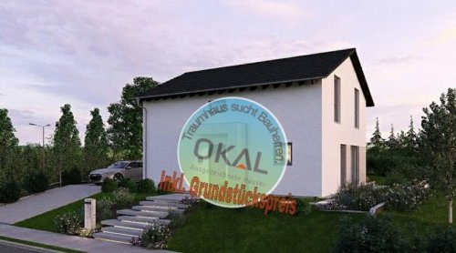 Adelebsen Provisionsfreie Immobilien Wir bauen nicht nur Häuser - wir bauen Vertrauen. Haus kaufen