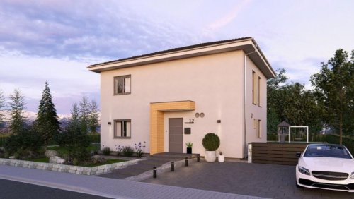 Northeim Immo Ihr Anspruch verdient Perfektion Haus kaufen