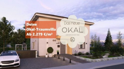 Northeim Immobilien Inserate Ihr Anspruch verdient Perfektion Haus kaufen