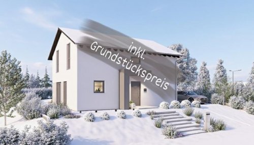 Northeim Provisionsfreie Immobilien Nur jetzt: Riesiger Okal Preisvorteil Haus kaufen