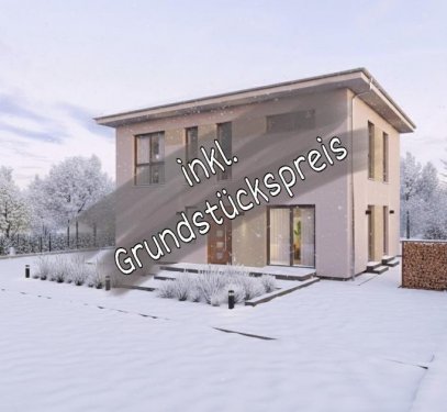 Northeim Häuser von Privat Nur noch für kurze Zeit: Bis zu 49.000 EUR Preisvorteil bei Okal Haus kaufen