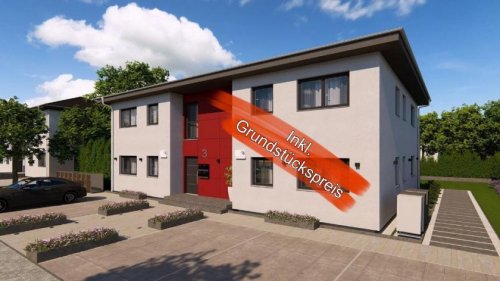 Northeim Immobilienportal OKAL - Wohnkonzepte von morgen. Haus kaufen