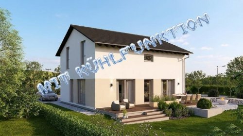 Northeim Suche Immobilie Wohnqualität neu definiert. Haus kaufen