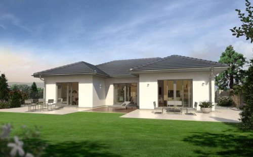 Uslar Immobilienportal Schöner. Smarter. OKAL. Haus kaufen