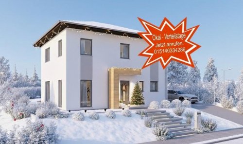 Nörten-Hardenberg Teure Häuser DAS FEST IM EIGENEN ZUHAUSE. Haus kaufen