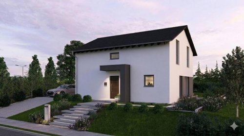 Hardegsen Immobilie kostenlos inserieren Ein Haus, das mit euch wächst. Haus kaufen
