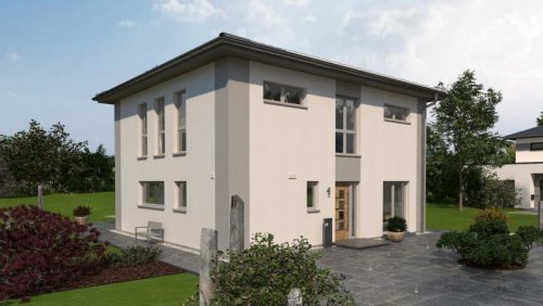 Moringen Immobilie kostenlos inserieren Architektur für Menschen mit höchsten Ansprüchen Haus kaufen