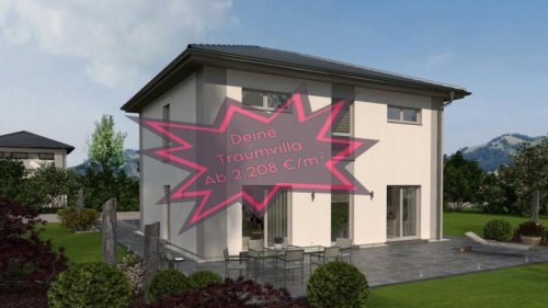 Moringen Immobilie kostenlos inserieren Architektur für Menschen mit höchsten Ansprüchen Haus kaufen