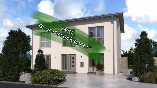 Moringen Haus Dein Traumhaus wartet. - Okal-Haus. Haus kaufen