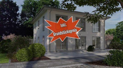 Moringen Immobilienportal Exklusiv wohnen beginnt hier - mit OKAL Haus kaufen